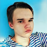Аватар joe_nine