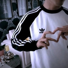 Аватар Аа Бб