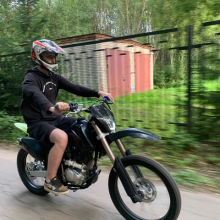 Аватар ццц