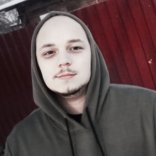 Аватар Александр Краснов_3