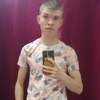 Аватар Артём Лисов