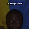 Аватар Вова_2