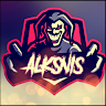 Аватар Alksnis