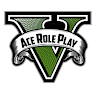 Аватар Ace Role Play