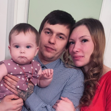 Аватар Владимир Бадаев