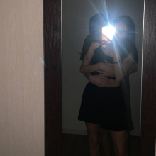 Аватар Зига Зага