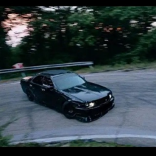 Аватар eptvoumat52