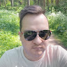 Аватар Alexey P