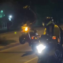Аватар n16yo