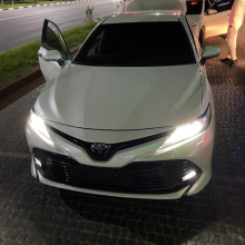 Аватар Mmm Mmm