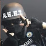 Аватар Nikita_9