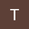 Аватар TIK TOK_5