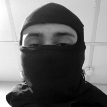 Аватар Александр Соловьёв
