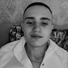 Аватар so1oviov_22