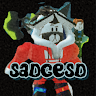 Аватар sadgesd