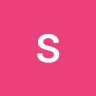 Аватар sliver sayz