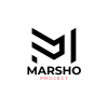 Аватар marshoproject