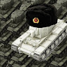 Аватар Добрый TV