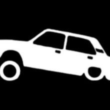 Аватар Артём Байрамов