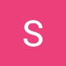 Аватар Shy