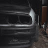 Аватар Custom Toy Boy