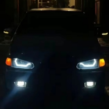 Аватар Пацан Стелит