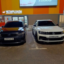 Аватар Swyyzi
