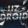Аватар UZDROID