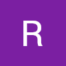 Аватар Rahom