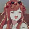 Аватар Yoshiko Chan