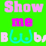 Аватар Boobsik