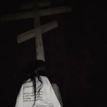 Аватар senselessness69