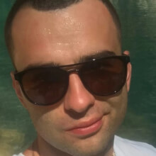 Аватар Дима Власов