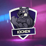 Аватар kichen