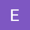 Аватар Elmir Web