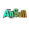 Аватар AnSull