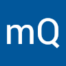 Аватар mQ