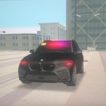 Аватар Strax Major