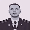 Аватар Здравствуйте, я