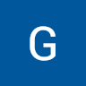 Аватар Gfjd