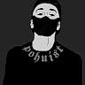 Аватар TMSH