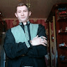Аватар Максим_23