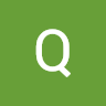 Аватар Qwerty_3