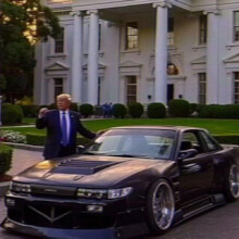 Аватар as666k