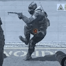 Аватар Graff Griffin