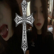 Аватар LooNiXY
