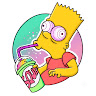 Аватар BART BEATS