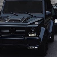 Аватар جنگی شیطان