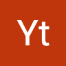 Аватар Yt Music