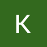 Аватар Kaan